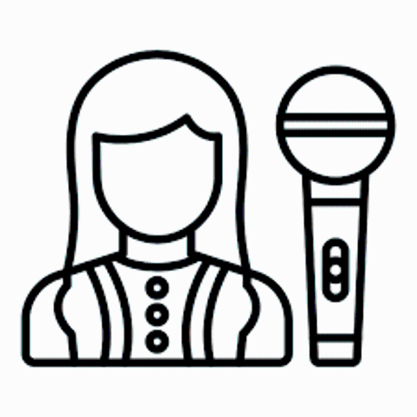 thumbnail Hostess Per Day (8 August 2026)